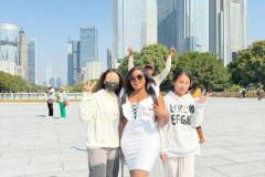 WhatsApp-Image-2025-02-10-at-11.07.09