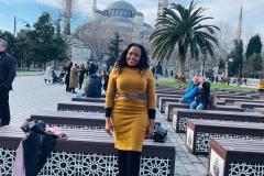 WhatsApp-Image-2025-02-10-at-11.15.03