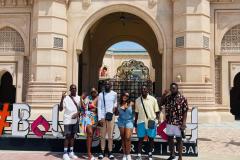 WhatsApp-Image-2025-02-10-at-11.13.32