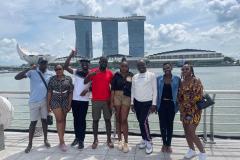 WhatsApp-Image-2025-02-10-at-11.10.47