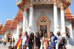 WhatsApp-Image-2025-02-10-at-11.18.22